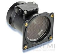 CAPTEUR DE MASSE D'AIR VW PASSAT 2.8 V6 96-