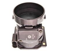 CAPTEUR DE MASSE D'AIR VW PASSAT 96-