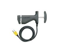 Fluke 80PK-8 Sonde tuyau -29 à +149 °C sonde K