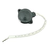 Capteur de mesure de vitesse de moteur de bobine de tachymètre de Machine à laver de rouleau for Haier/pour Samsung/pour tambour de LG