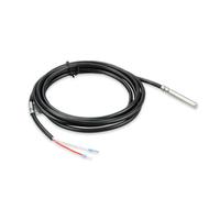 Capteur de mesure PT 1000 - PVC
