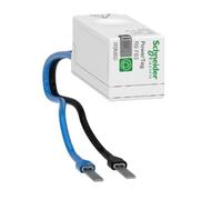 Schneider Electric R9M60 Compteur E 1 pc(s)