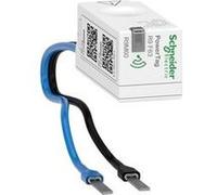 Schneider Electric R9M60 Compteur E 1 pc(s)