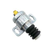 Capteur de micro-interrupteur de sécurité hydraulique pilote for pelle hydraulique, compatible avec les modèles 305.5, 306, 307, 308 et 310E2.