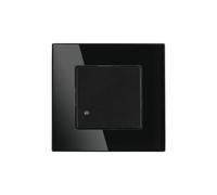 Capteur de micro-ondes V-TAC - IP20 - Noir