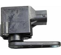 METZGER 0901137 Capteur, lumière xénon (correcteur de portée)
