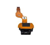 Capteur De Mise Au Point Automatique D5200 AF, Pièce De Rechange for Appareil Photo Nikon.