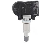 Capteur de Moniteur de Pression des Pneus TPMS CAR 36106856209 36106881890 707355-10 ABS Capteur de Pression du Pneu ABS Ajustement pour F20 F21 F45 F87 F22 Black