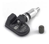 Capteur De Moniteur De Pression D'opathie Tpms,Système De Surveillance De Pression D'opathie,52933-2g200 Pour Kia Sedona 2009/01-2014/12 - Type 1pcs
