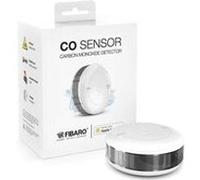 Fibaro FGBHCD-001 Capteur pour Home Kit Blanc