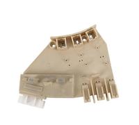 Capteur De Moteur À Effet Hall Dd Dc31-00076a, Compteur De Vitesse Dc-00074b Pour Lave-Linge Samsung