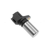 Capteur de moteur automobile pour Raum 1ère génération (1997-2003) : références 9091905019, 2351464, 1800469 et V70720283.