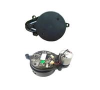 Capteur De Moteur De Brosse Latérale, Compatible Avec Midea S8 Plus S8 + I10 M7 Max M7 Pro M6 W11, Pièces D'aspirateur(Sensor)