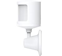 Capteur de mouvement Bluetooth 5.0 Xiaomi Motion Sensor 2S