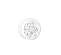 Capteur de mouvement, compatibilité Zigbee 30, reconnaissance du corps humain, passerelle Aqara M1S