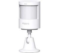 Aqara Détecteur de mouvements MS-S02 blanc Apple HomeKit, Alexa (nécessite une station de base sp