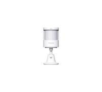 Aqara Détecteur de mouvements ML-S03D blanc – Apple HomeKit, Alexa, Google Home