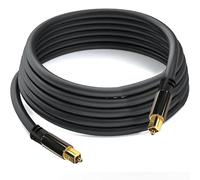 Capteur de Mouvement et lumière IP20 au Design Blanc élégant. Compact (3,6 x 7,8 x 2,5 cm), avec portée de 2 à 8 mètres et Couverture 360°. Idéal pour la sécurité et Le Confort dans Les espaces