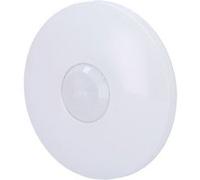 Hikvision DS-PDCL12-EG2