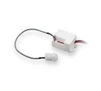 Capteur De Mouvement Infrarouge Pour Ampoules Max 800W V-TAC VT-8022