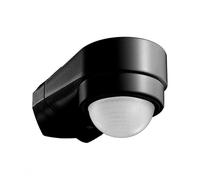 Capteur, Infrarouge Passif, 10 M, 240 ° - VT-8094-B 6612