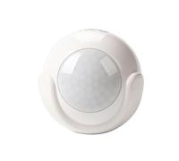 Capteur De Mouvement Infrarouge Wifi Pir Intelligent, Pour Maison Connectée, Avec Télécommande Vocale, Fonctionne Avec Ifttt, Sans Hub