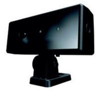 Capteur de Mouvement IR CRD41 PHILIPS pour Panneau Plat