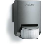 Capteur de mouvement IS 130-2 Anthracite Steinel