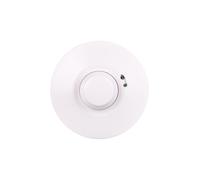 Capteur de mouvement micro-ondes CM-3, max 1200W AE-CM3000-00