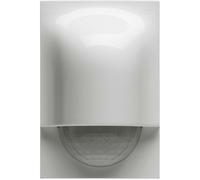 Capteur De Mouvement Murale Infrarouge IP42 Bticino BMSA1104