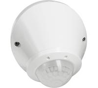 Capteur De Mouvement Murale Infrarouge IP55 Bticino BMSA1105