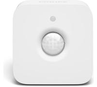 Capteur de mouvement Philips Hue | Capteur de mouvement Philips Hue | Blanc