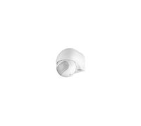 Capteur de mouvement pir (blanc)