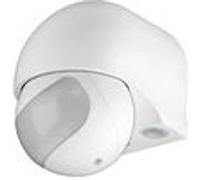 Capteur de mouvement pir (blanc) G