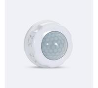 Capteur de Mouvement PIR IP65 pour Cloche LED Industrielle UFO