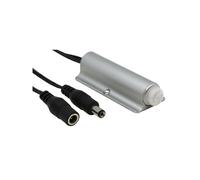 Capteur de mouvement pour ruban LED - Vellight