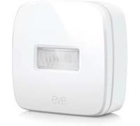 Capteur de mouvement sans fil Elgato Eve Motion Blanc Blanc G