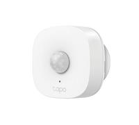 TP-Link Tapo T100 Sans fil Plafond/mur Blanc