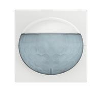 Capteur de mouvement UP 13-180° aws 2,2 m IP20 connectable