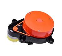 Capteur de navigation laser de remplacement for aspirateur robot, compatible avec les modèles de première génération, pièce du système de distance LDS Lidar