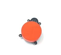 Capteur de navigation LDS for aspirateur robot Mop 2/Pro, pièces MJST1S et MJSTS1, capteur de distance