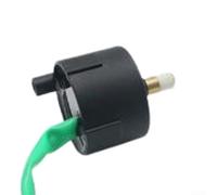 Capteur de niveau 7701068619 Pièce de rechange directe | Protège le système de carburant, alerte la présence d'eau ECU, prévient les dommages du moteur, convient pour les modèles