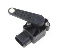 Capteur de Niveau à 6 Broches Compatible avec Mini, X1, X5, X6, Z4, Roadster et Countryman SD (références : 37146778815, 37146763737, 37146763735).