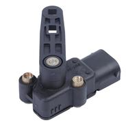 Capteur de Niveau à Bulle 37146870200 pour BMW i3, X1, X2, X3, X4, X5, X6 et X7 - Accessoires Auto - Capteur de Distance