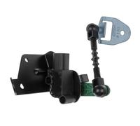 Capteur de Niveau arrière Gauche pour Seat Ateca BJ 2016-2018 5Q0512521E 5Q0512521F