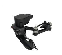 Capteur de Niveau Avant Gauche et Droit pour VW Touareg 2004-2010 (7L0616214C, 7L0616213D) - Pièces Automobiles (Avant Droit)