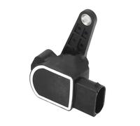 Capteur de Niveau Avant pour BMW X1 X5 X6 E84 E70 E71 E72 4.4T 37146763736 37146853754 37146778814 37146785206