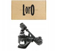 Capteur de niveau capteur de hauteur avant droit FORD EXPEDITION 2002-2006