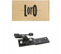 Capteur de niveau capteur de hauteur avant droit FORD EXPEDITION 2006-
