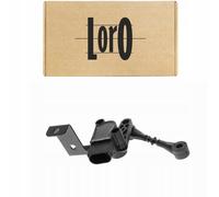 Capteur de niveau Capteur de hauteur Avant Gauche LAND ROVER RANGE ROVER EVOQ...